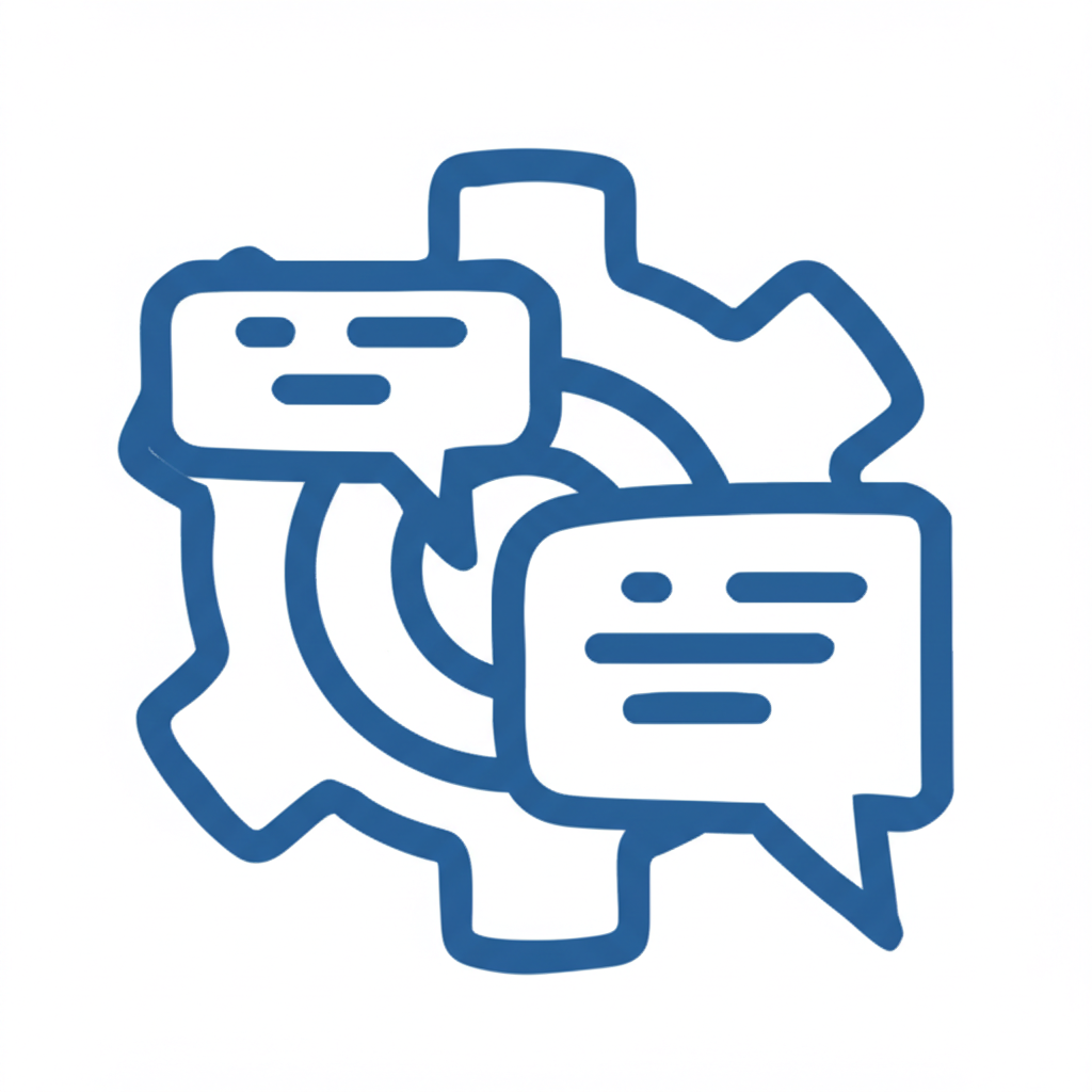 Legal Awareness icon
